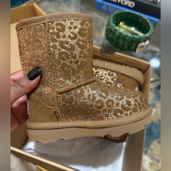 Swarovski Crystal Uggs Strass Black Uggs Black Ugg Boots With